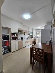 Blk 283 Tampines Street 22 (Tampines), HDB 4 Rooms #620844601
